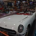 2017OTRA-1_1478 (September 01, 2017)